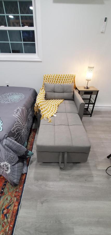 Eleg Stu Apt With Lux Amnts Steps Frm Nautical Mile Freeport Ngoại thất bức ảnh