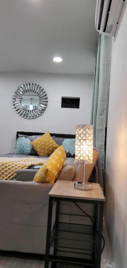 Eleg Stu Apt With Lux Amnts Steps Frm Nautical Mile Freeport Ngoại thất bức ảnh