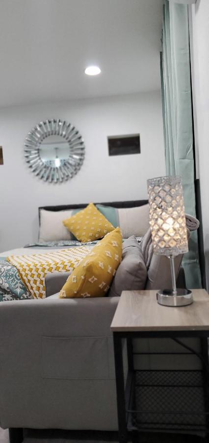 Eleg Stu Apt With Lux Amnts Steps Frm Nautical Mile Freeport Ngoại thất bức ảnh