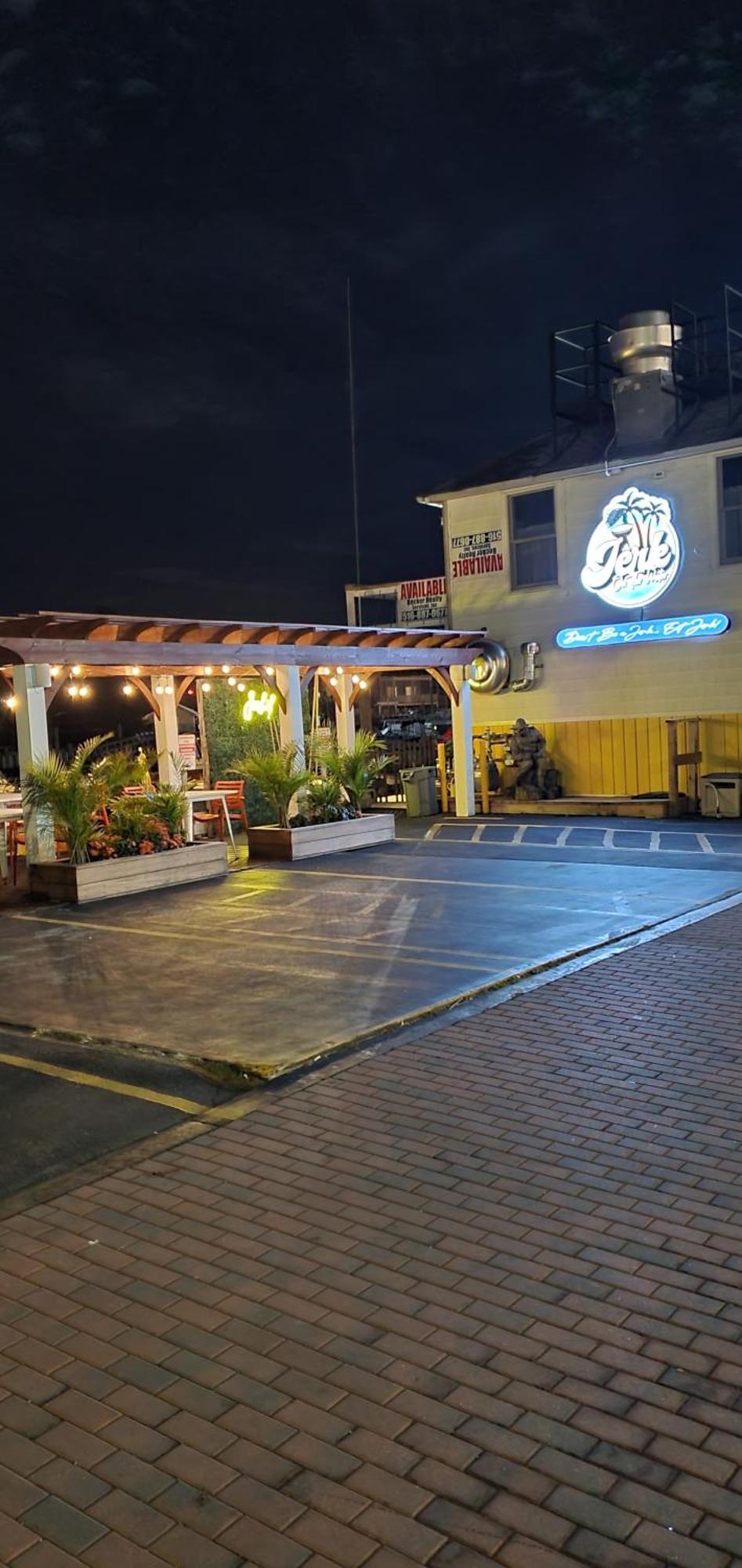 Eleg Stu Apt With Lux Amnts Steps Frm Nautical Mile Freeport Ngoại thất bức ảnh